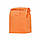 Lunch bag, фото 3