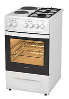 Комбіновані плити