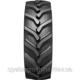 Шина 420/70R24 Біл-90 БШК з ками.