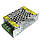 Блок питания для LED YDS05-30 5V 30W 6A (B) оптом от 3шт, фото 2