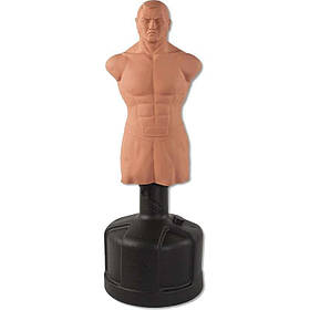 Century Bob-Box Xl 101692