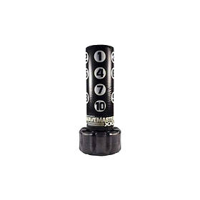 Century Wavemaster 2Xl Pro With Zones 101771