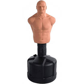 Century Bob-Box 101693