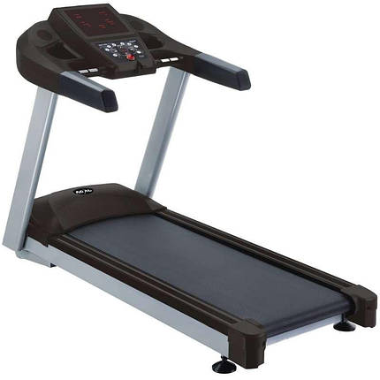 Бігова доріжка електрична, мотор АС Jada fitness JS-125400, фото 1
