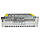 Блок питания для LED YDS12-120 12V 10A 120W (B) оптом от 3шт, фото 3