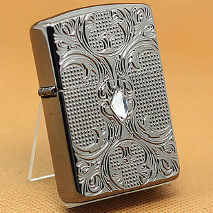 Бензинова запальничка zippo 28956.