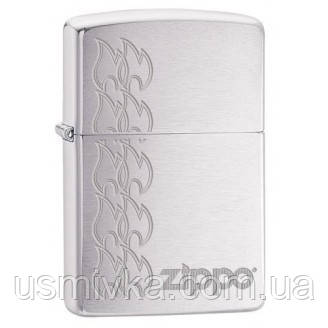 Бензинова запальничка zippo 29533., фото 1