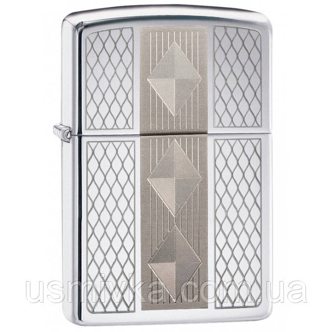 Бензинова запальничка zippo 29424.