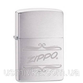 Бензинова запальничка zippo 29537.