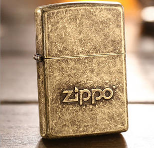 Бензинова запальничка zippo 28994.