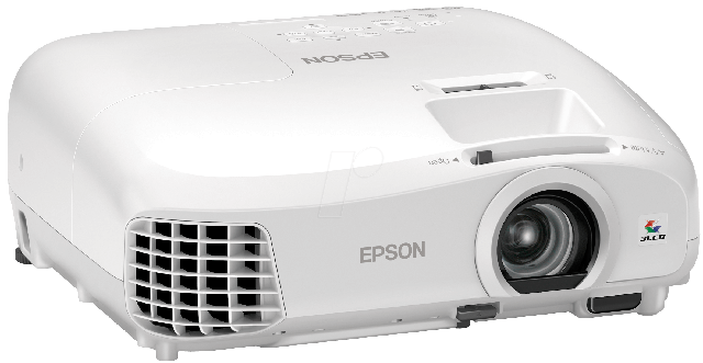 Epson EH-TW5210