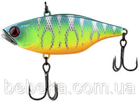 Воблер Jackall TN65 64mm 15.0 g Akatora (1699.16.35 4525807126365)
