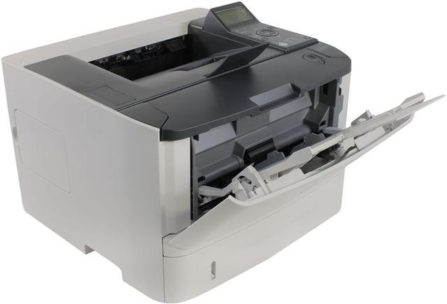 Принтер лазерний Canon LBP6670d Принтер Canon i-SENSYS LBP6770dn
