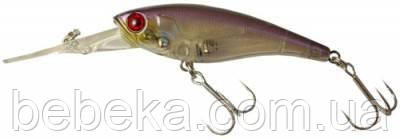 Воблер Jackall Soul Shad 68SP 68мм 9.1 р HL Pro Blue Back (1699.05.64 )