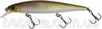 Воблер Jackall MagSquad 115 115мм 16г Mat Shad SP (1699.07.88 4525807079654)