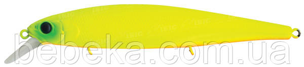 Воблер Jackall MagSquad 115 115мм 16г Mat Chart SP (1699.07.84 4525807079951)