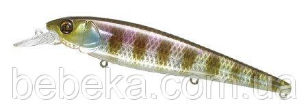 Воблер Jackall Jockie 120F 120mm 15.3 g IS Bluegill (0.3 m) (1699.09.74 4525807087468)