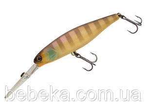 Воблер Jackall DD Squirrel 79SP 79mm 11.5 g Noike Gill (1699.09.53 4525807029697)