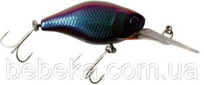 Воблер Jackall DD Chubby 38 38мм 4.7 р UL Bug 1,5-2м F (1699.09.44 4525807089059)