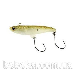 Воблер Jackall Dartrun 46mm 3.4 g Gonty Glow SP (1699.17.22 4582418087713)