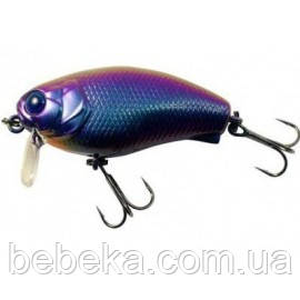 Воблер Jackall Cherry Zero Footer 48 48мм 7,6 г UL Bug Floating (1699.07.49 4525807078800)