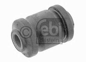 Сайлентблок важеля FEBI BILSTEIN 23281