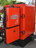 Котел Altep BIO UNI (Альтеп БІО УНІ) 300 кВт, фото 5