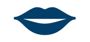 Косметика (ОПТ)