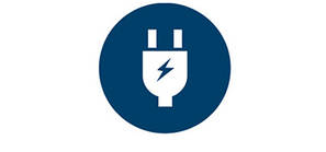 Електроніка (ОПТ)