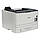 Принтер Canon i-SENSYS LBP251dw c Wi-Fi (0281C010), фото 3