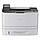 Принтер Canon i-SENSYS LBP251dw c Wi-Fi (0281C010), фото 4