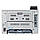 Принтер Canon i-SENSYS LBP251dw c Wi-Fi (0281C010), фото 5