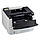 Принтер Canon i-SENSYS LBP251dw c Wi-Fi (0281C010), фото 6