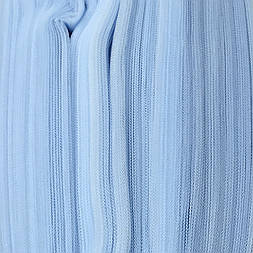 Єврофатин Блакитний