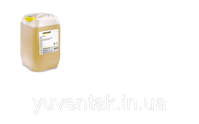 Засіб для попередньої мийки високого тиску Karcher RM 803 ASF, 20 L