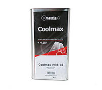 Масло компрессорное Coolmax POE 32