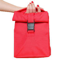 Ланч-сумки, ланчбокси