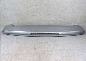 Спойлер Mitsubishi Outlander 2004р.в. MN175064HB