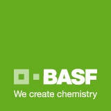 Фунгіциди BASF
