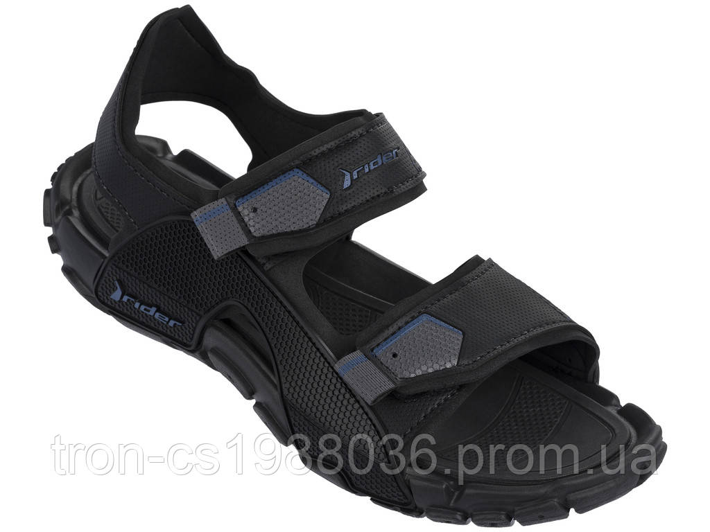Чоловічі Сандалі Rider Tender IX AD
