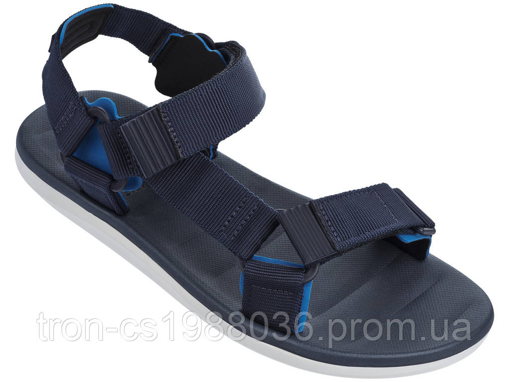 Чоловічі Сандалі Rider RX Sandal AD