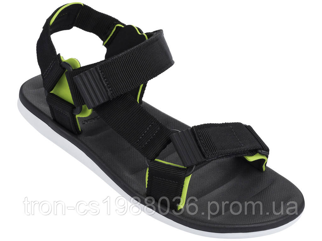 Чоловічі Сандалі Rider RX Sandal AD