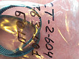 Приводний зубчастий ремінь для рубанка Bosch (Бош) 001 (604 763 001), фото 2
