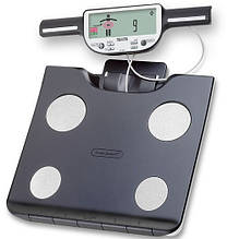 Смарт-ваги / Аналізатор складу тіла Tanita BC 601