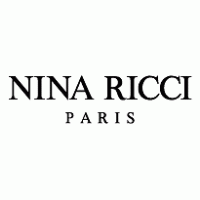 Ремонт и обслуживание часов Nina Ricci