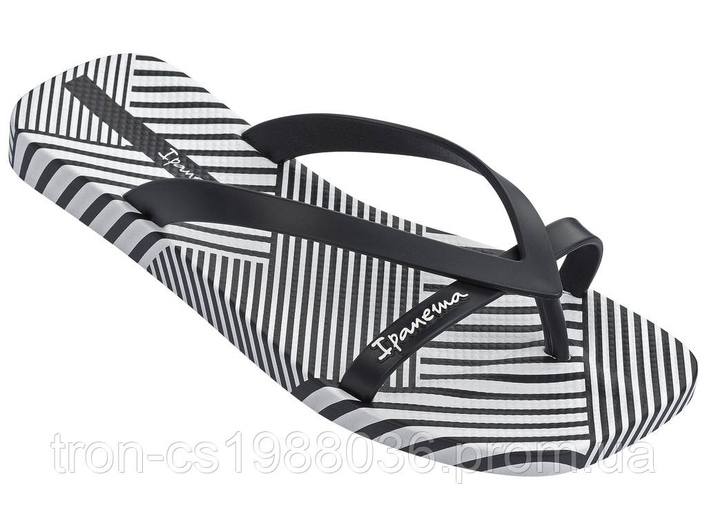ЖІНОЧІ В'ЄТНАМКИ IPANEMA FASHION KIREY IV FEM