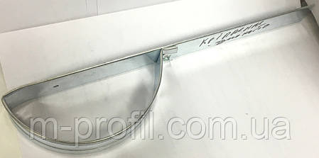 Кріплення жолоба, фото 2