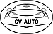 GV-AUTO.COM.UA