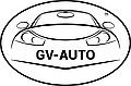 GV-AUTO.COM.UA