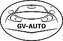 GV-AUTO.COM.UA